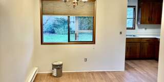 908 Liberty Street - C Gallery 10