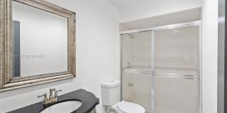 13611 Southwest 77th Street Gallery 36