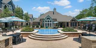 Regency at First Colony Gallery 18