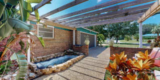 Waterfront Luxury Living – 4 Bed / 3 Bath – Over 2,600 Sq Ft Gallery 5