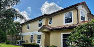 8153 MIRAMAR WAY Gallery 1