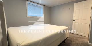 64 Bryon Rd Gallery 12