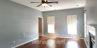 9405 Mitchell Glen Dr Gallery 8