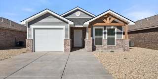 7210 35th Street Gallery 1