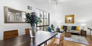88 Townsend St Apt 307 Gallery 1
