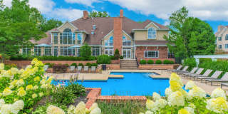 Easthaven At The Village Gallery 1