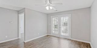 Maple Brook Apartments Gallery 22
