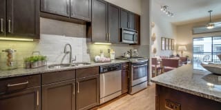 The Grove at Wilcrest Gallery 4