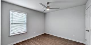 6407 NW Kathleen Street Gallery 11