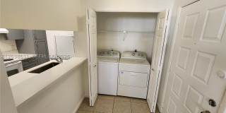 4401 W Mcnab Rd Gallery 1