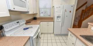 4105 FAIRWAY Drive N Gallery 13