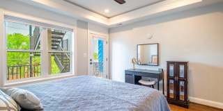 4010 GEORGIA Avenue NW Gallery 15