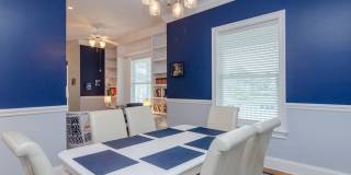 (K154) 517 Anchor Way, Kure Beach, NC 28449 Gallery 12
