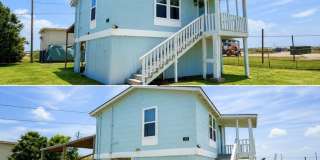 Adorable Studio Home near Bridge Harbor!!! Gallery 1