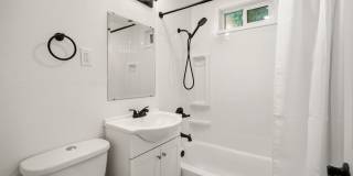 Charming Spokane Retreat | Cozy Home in a Quiet Neighborhood Charming Spokane Retreat | Cozy Home in a Quiet Neighborhood Gallery 16