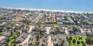 3341 Calle La Veta Gallery 36