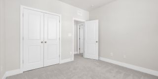7738 PORT CAPITAL Drive Gallery 36