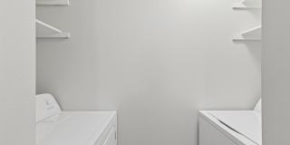 Cascadia Pointe Gallery 12