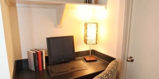 Sawyer Heights Lofts Gallery 8
