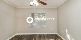 1120 Errol Place Circle Gallery 11