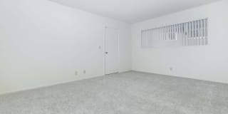 Emerald West Apartments Gallery 25