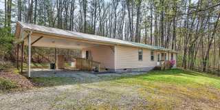 4067 Blaylock Rd Gallery 1