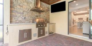 17130 Galway Run lot: 636 Gallery 24