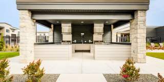 Ovation Apartments Gallery 24