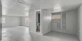 1411 W Gandy Street Gallery 22