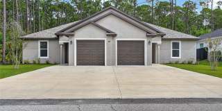 44 REGENCY DRIVE Gallery 1