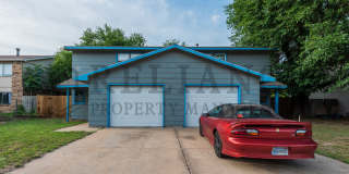 1526 East Fortuna Street Gallery 2