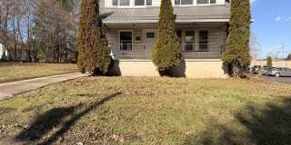 55 Poland Ave. Front House Gallery 1