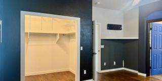 191 W Beechnut Place Gallery 11