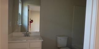 421 Cross Country Way Gallery 4