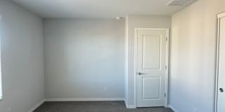 ASANTE NEW BUILD Gallery 5