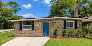 3359 Phyllis St Gallery 1
