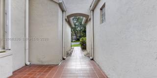1520 Seabay Rd Gallery 19