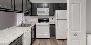 Stuart Woods Apartments Gallery 29