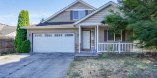 5109 Northeast 48th Circle Gallery 1