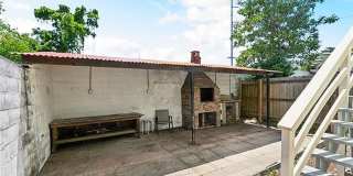 2748 BIENVILLE Street Gallery 16