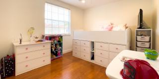 931 Opal Terrace Gallery 22