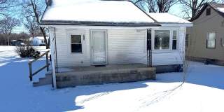 418 South Washington Avenue Gallery 1