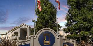 Bell Rohnert Park Gallery 29