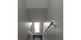 309 HEADHOUSE Court Gallery 13