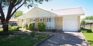For Lease | Tulsa | $1300 Rent + $1300 Deposit For Lease | Tulsa | $1300 Rent + $1300 Deposit Gallery 1