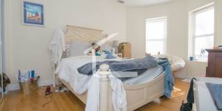 Renovated 4bed/2bath Gem Steps from the B, C, D Lines Gallery 10