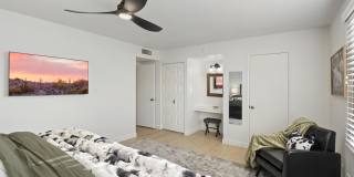 8107 E VISTA Drive Gallery 13