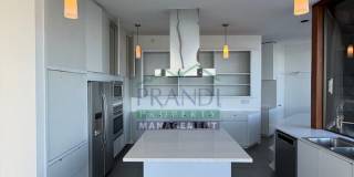 509 Cloud View Trl Gallery 15