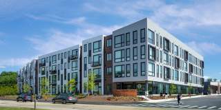 The Veridian Residences Gallery 27