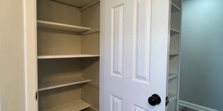 3 Bedroom Beautifully updated Ranch Gallery 31